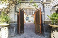 Reddoorz @ Kartika Plaza 3 Hotel Kuta (Bali)